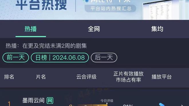 188金宝搏官网登录入口截图1